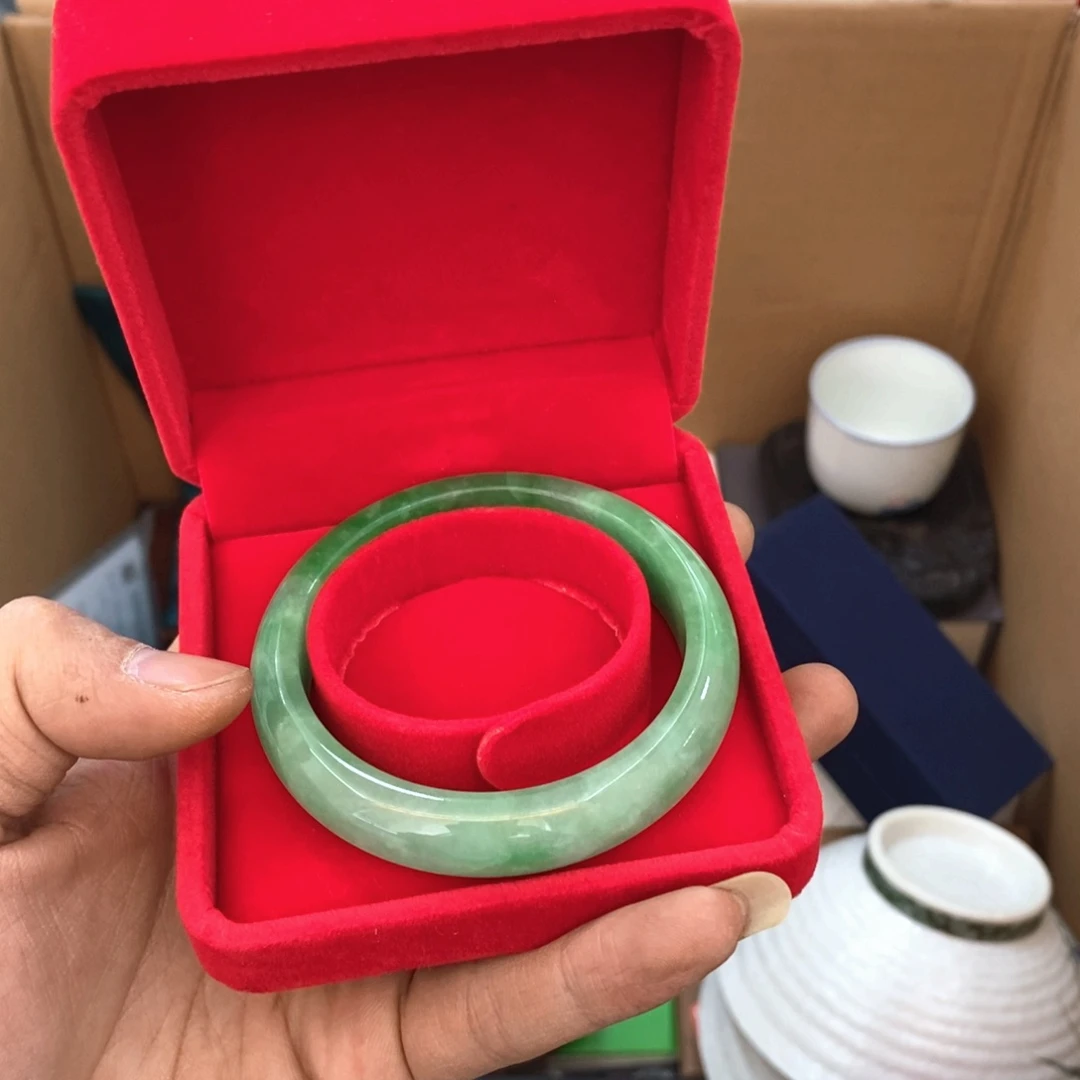 瓷片玲*士哈哈哈哈太给力