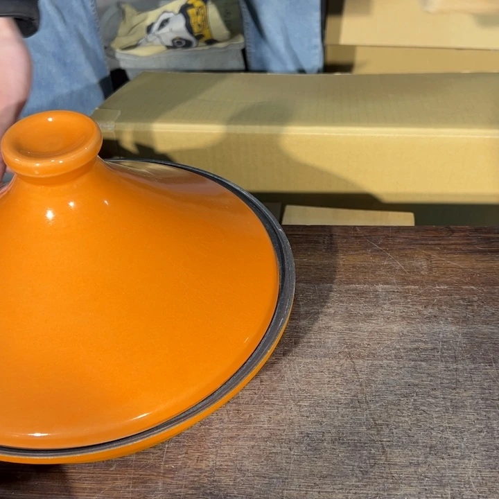 风***侠小二中古美术8888