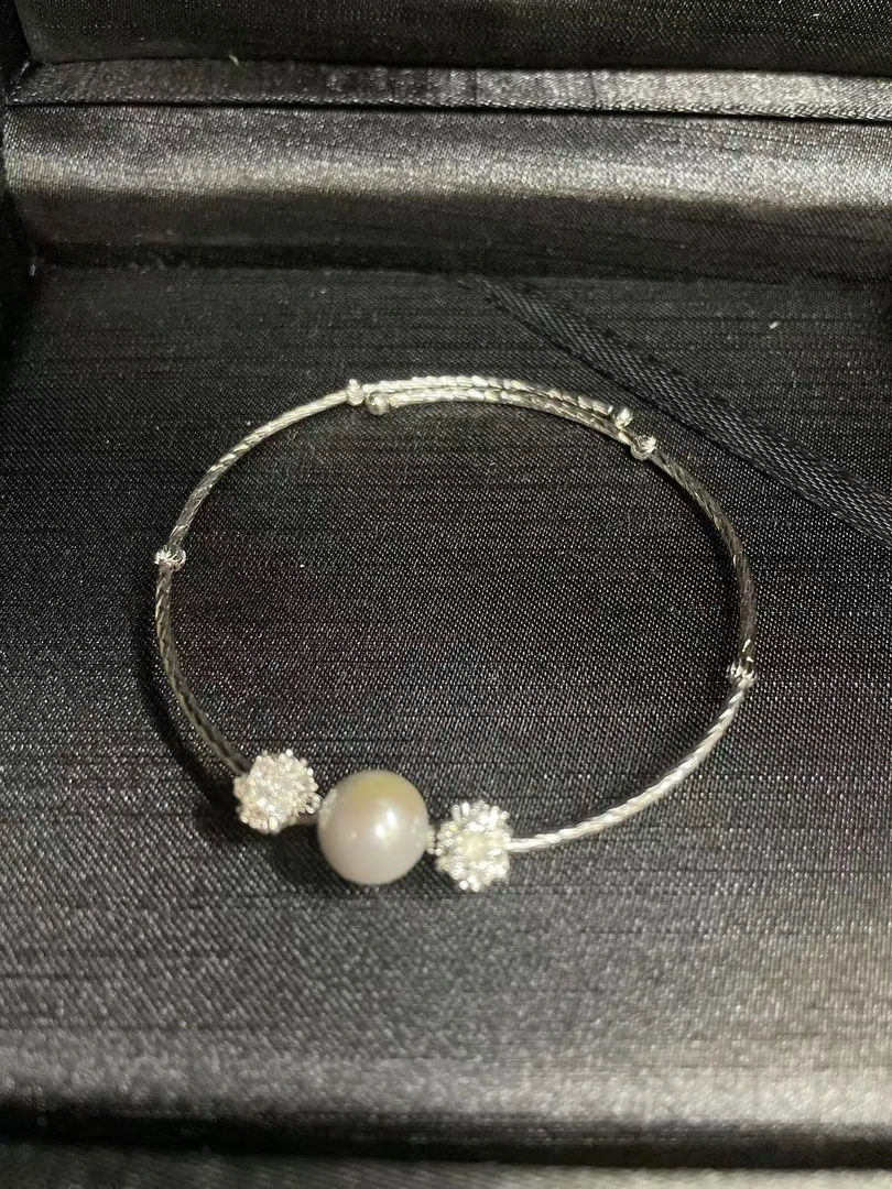 真多麻手圈9m（多样性一件发货）