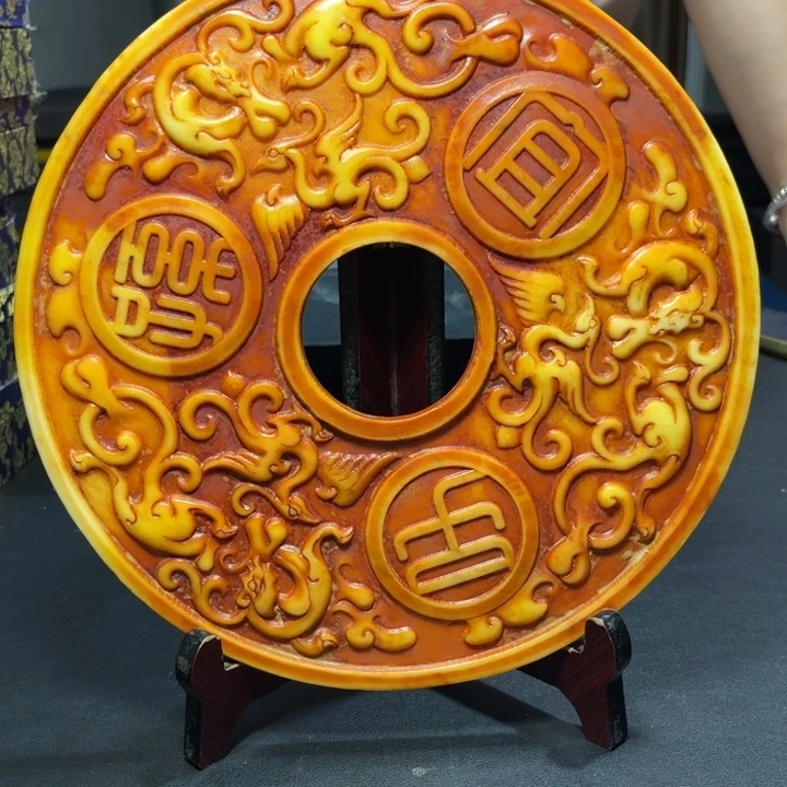 底槽青官方链接一物一图发货。