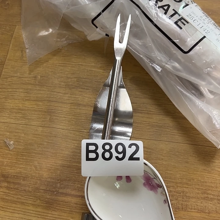 慎拍退单拉黑不要乱抢紫砂发一个