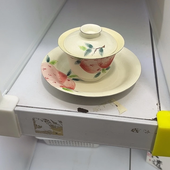 李***贵福利待遇多多哦哦哦