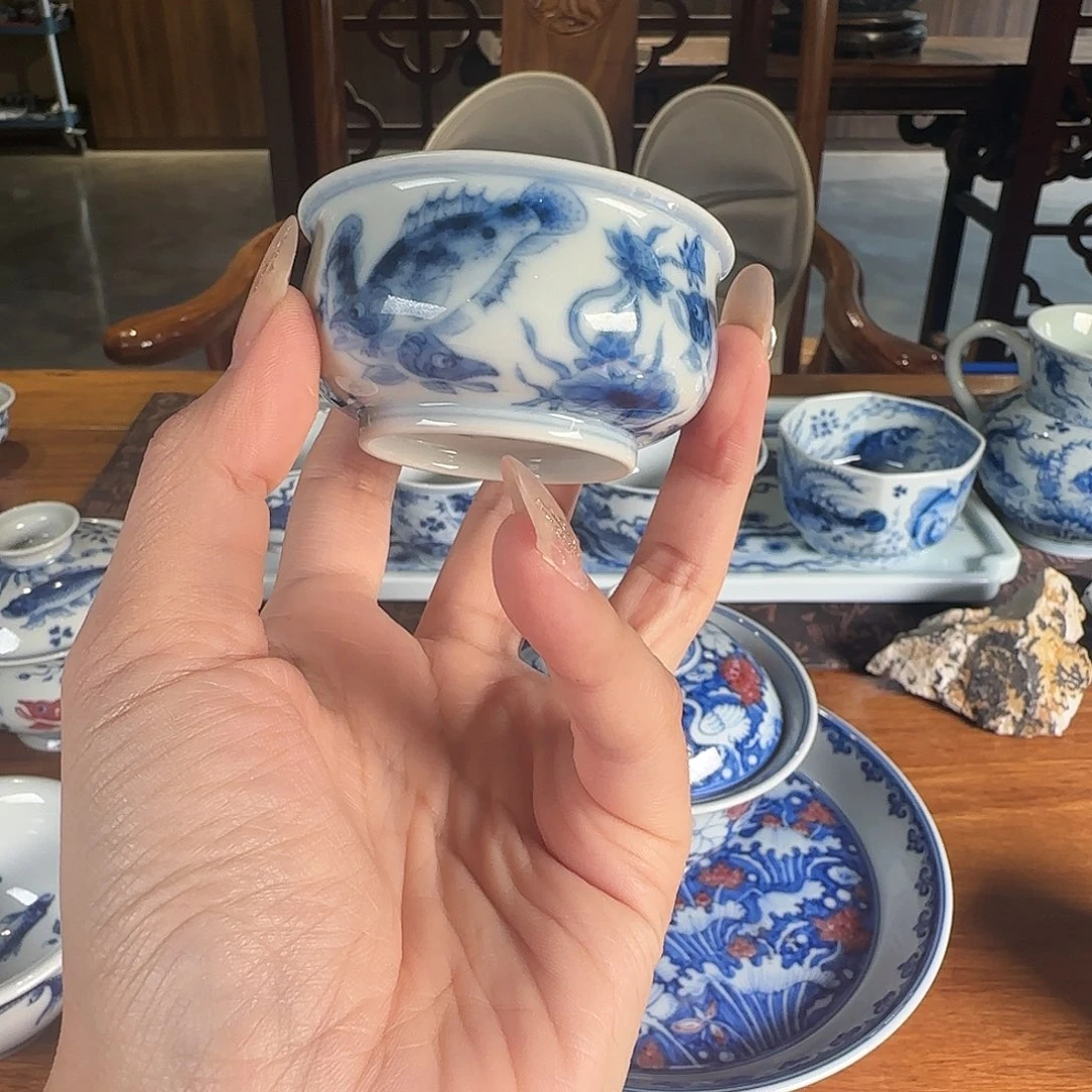 陶瓷陶瓷陶瓷陶瓷
