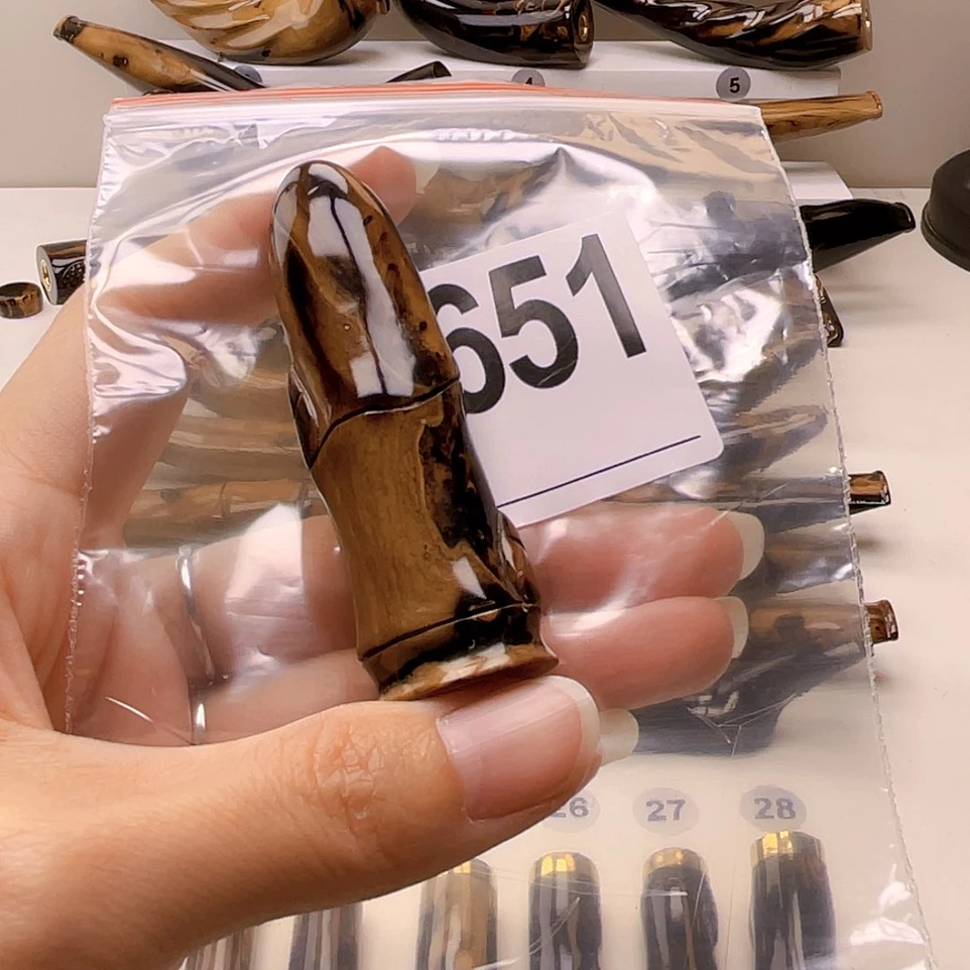 木阿**多粗中细一体通用活性炭滤芯拉杆滤芯两用