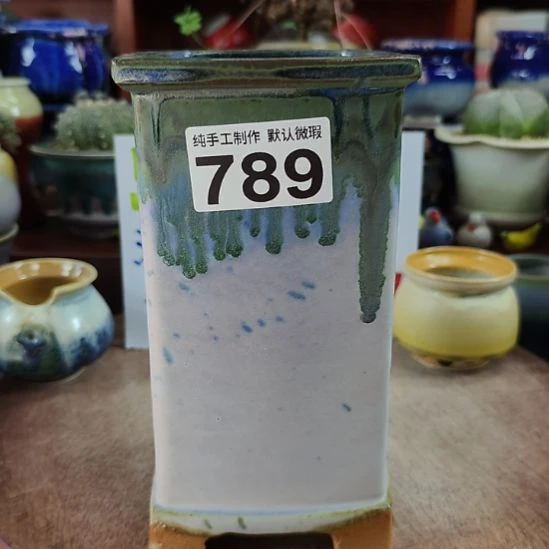 忘***你景德镇手工高温陶瓷