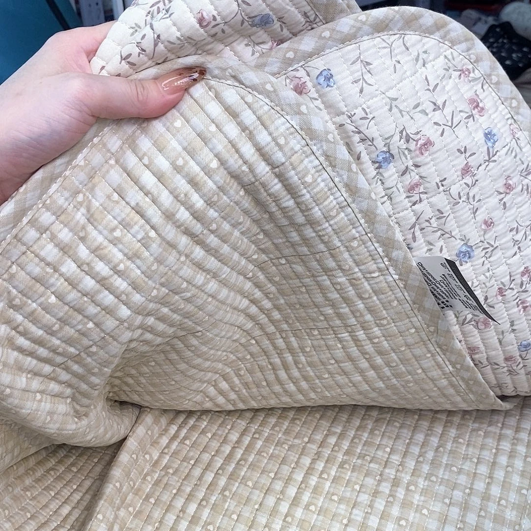 婷子瓷器好物推荐11081