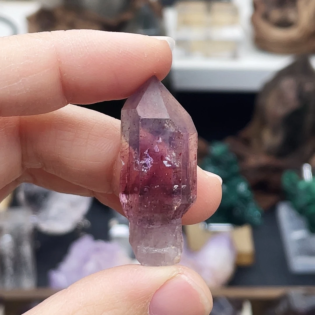 石材彼岸花超原矿t200