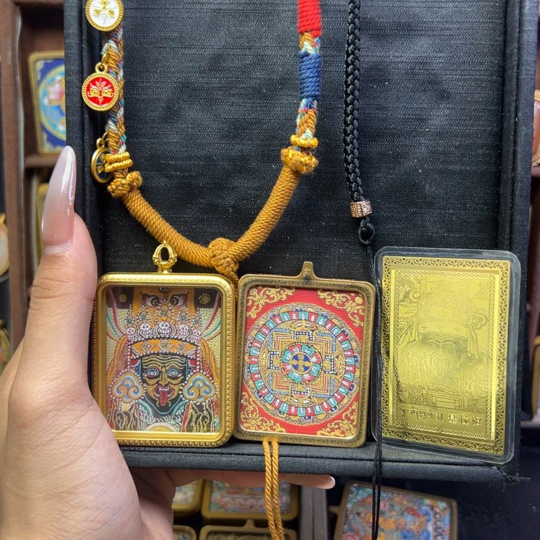 _***っ版画美丽乡村建设规划