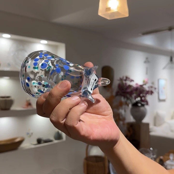 茶道茶杯3250000000000000000