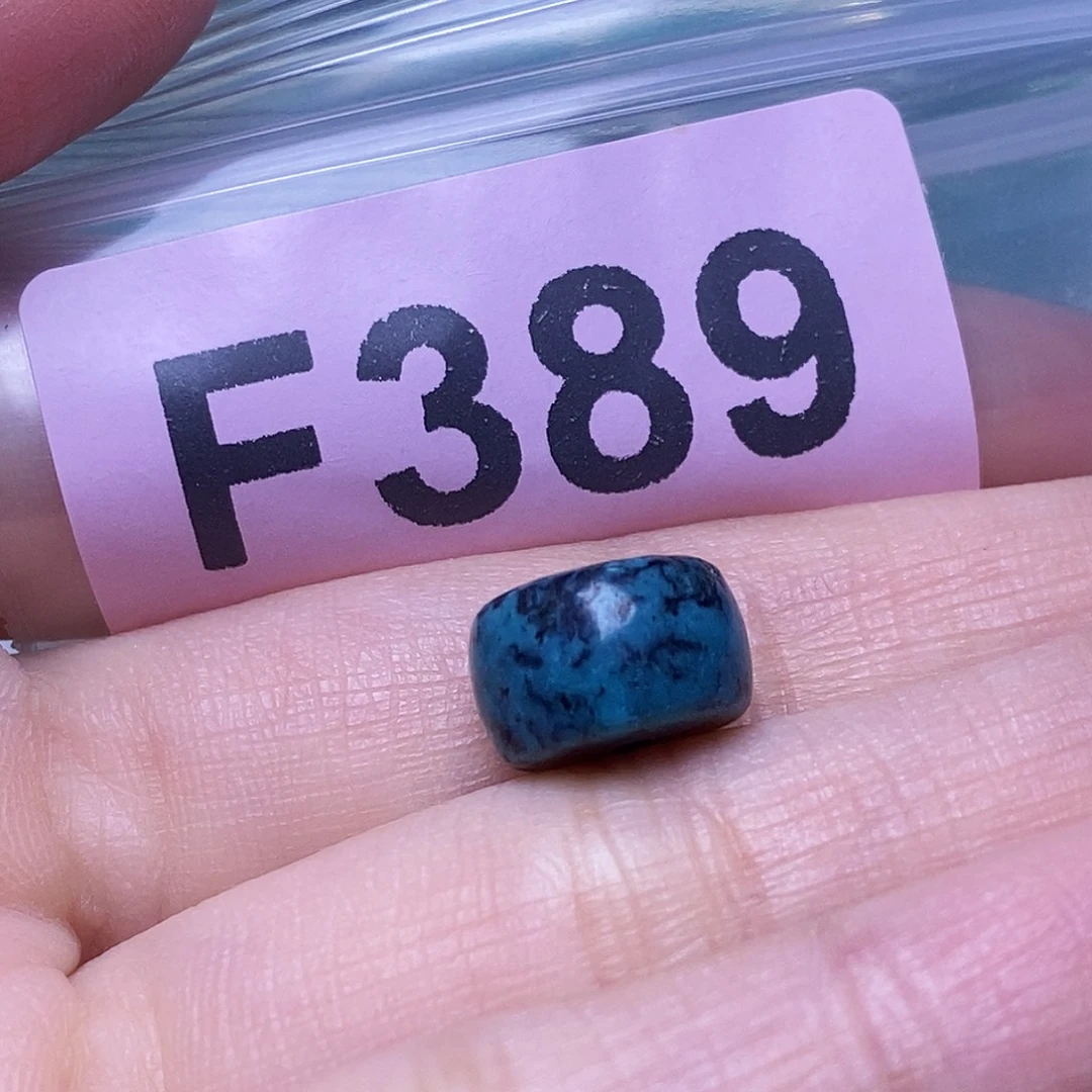 空竹粉丝福利专享十堰特色散珠