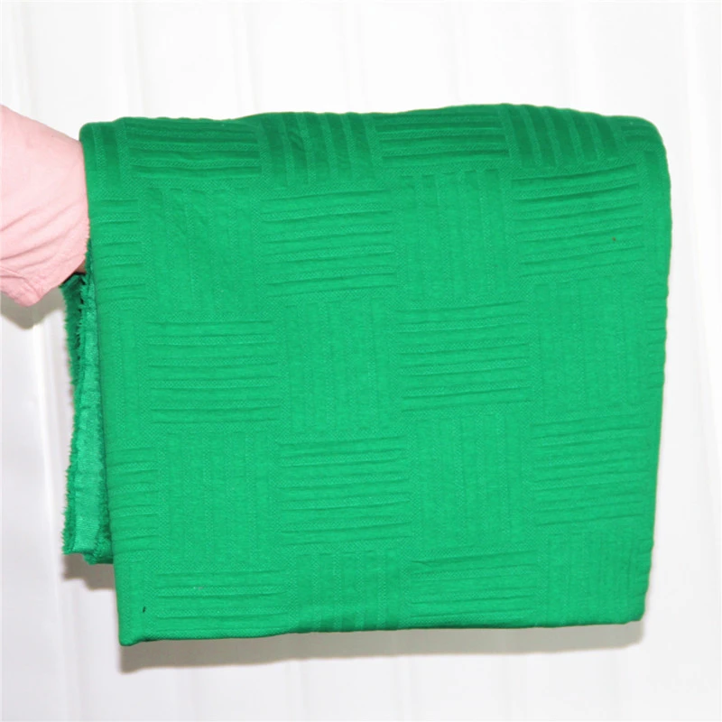 暖阳严选家纯棉布料1