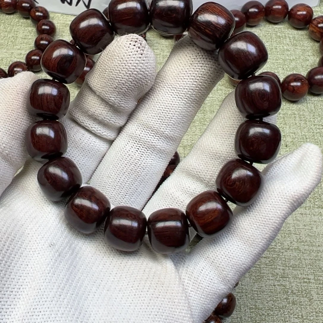 木运**坤海南红降1.3*1.4