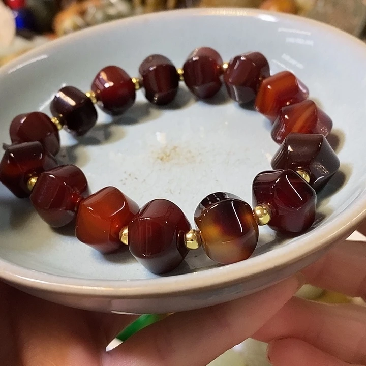 摆件瓷器瓷器瓷器瓷器