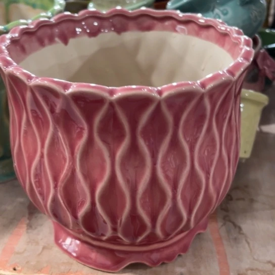 口径问客服，满9元包邮