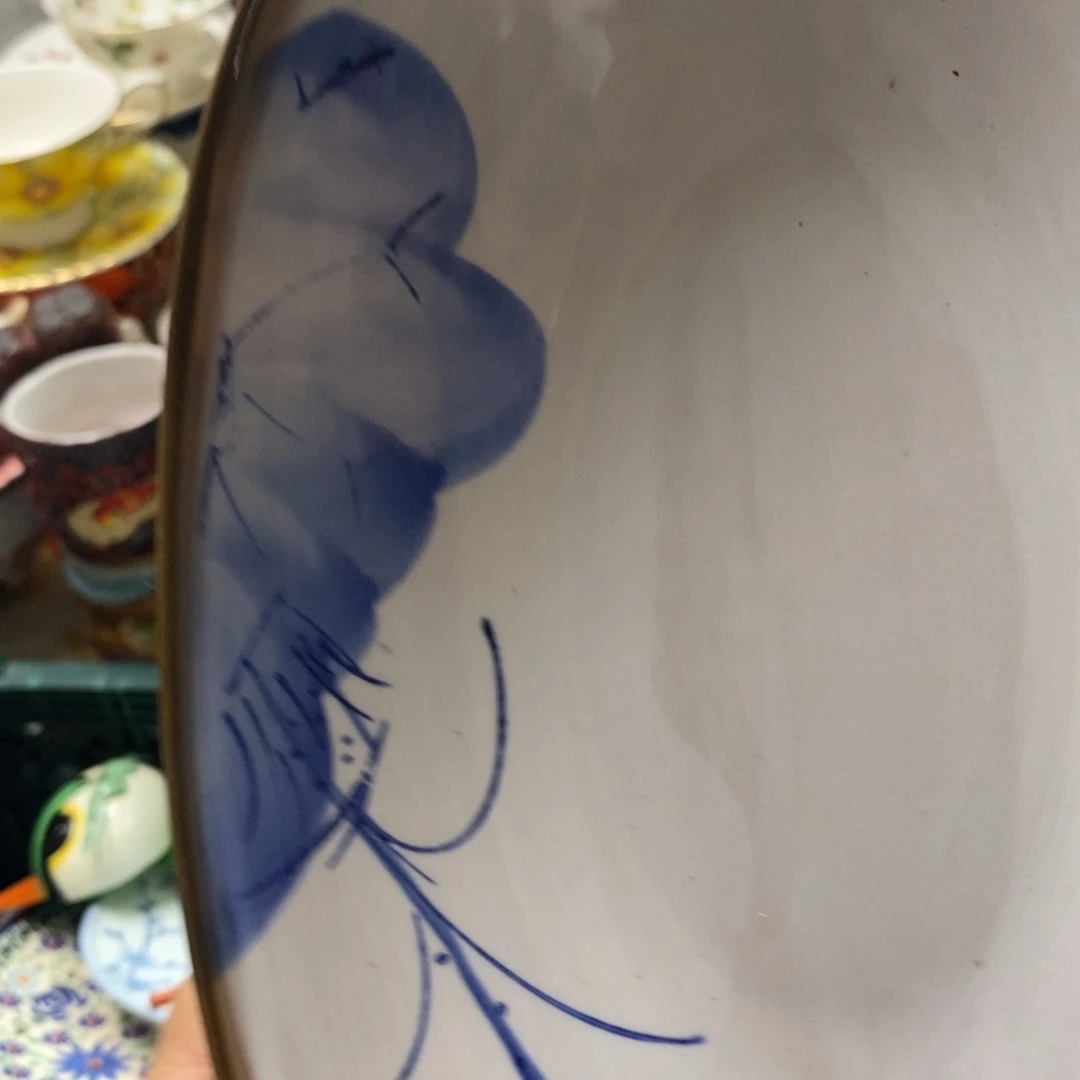 瓷片熠**辰嘿嘿瓷器哈哈哈哈哈哈哈