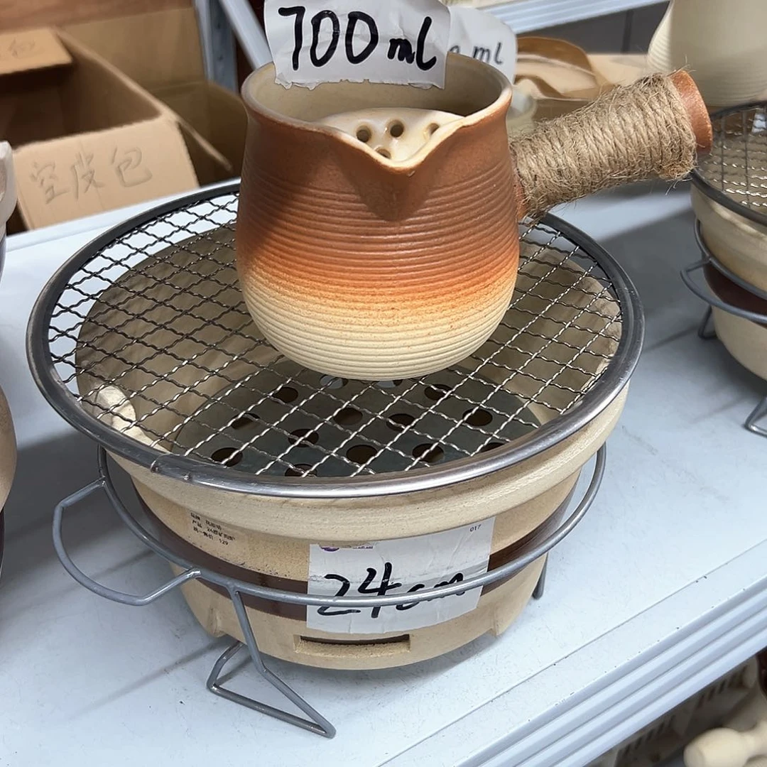 陶瓷陶瓷陶瓷陶瓷
