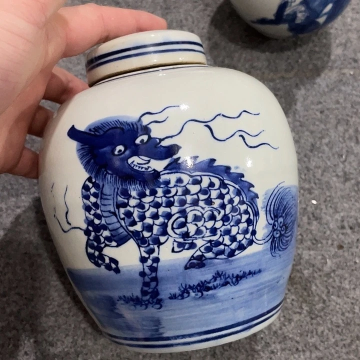 摆件3465695959595995