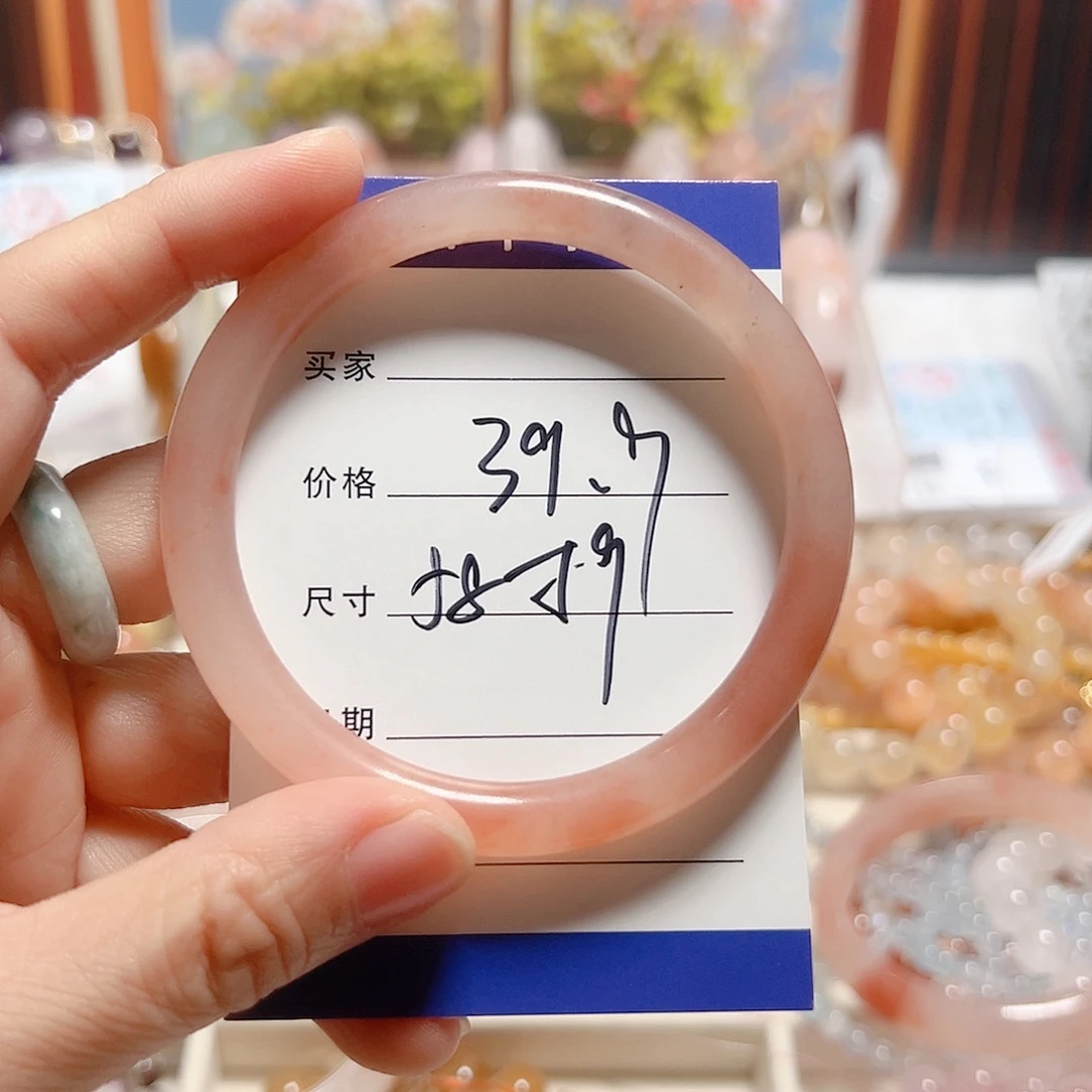 玛瑙/玉髓合金耳钉