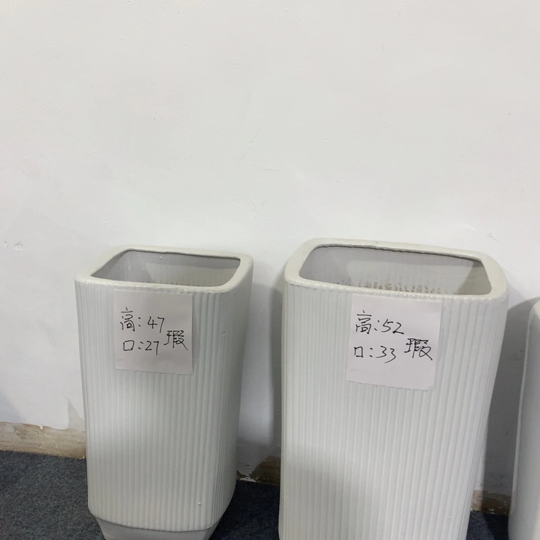 高温陶瓷微瑕系列