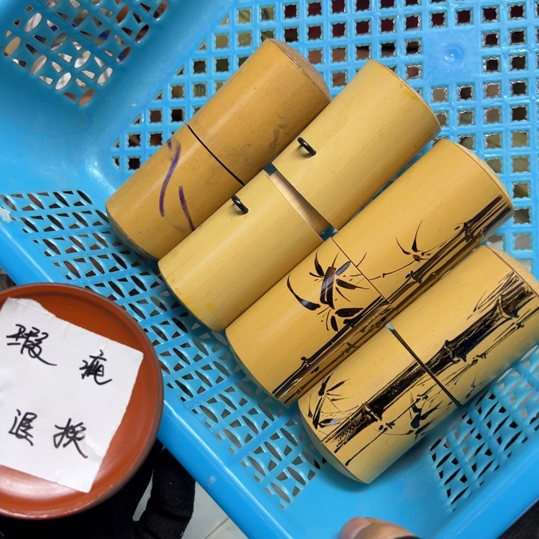合***和瓷片哈哈哈哈哈哈哈哈