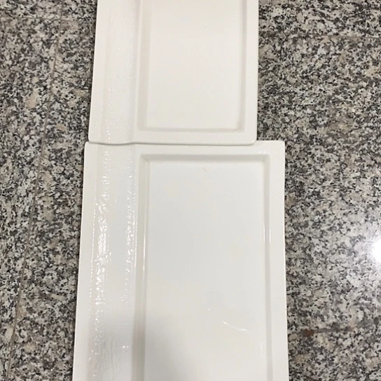 紫砂陶瓷材料研究中心