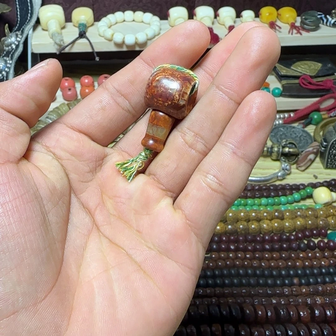 —***西藏式工艺品叶西直播间