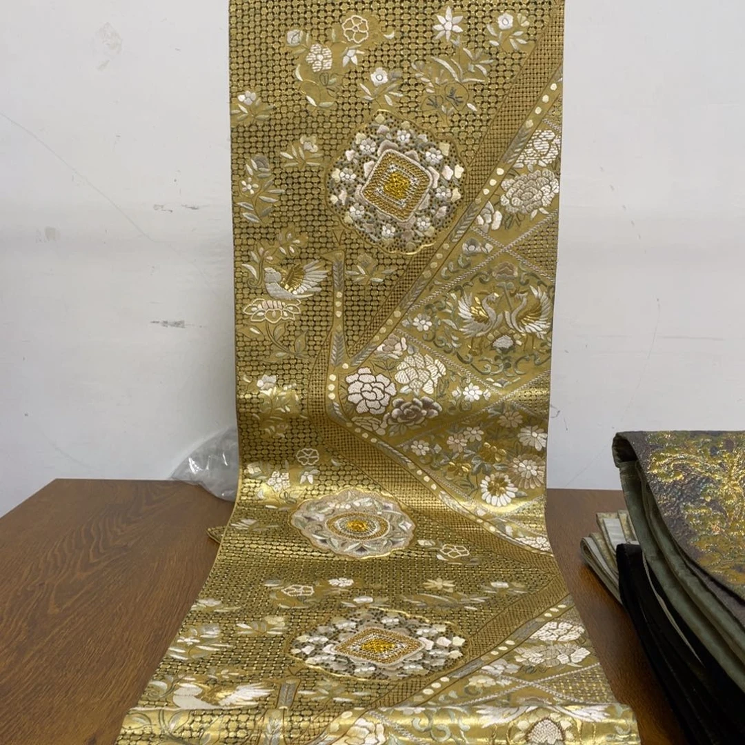 织绣刺绣刺绣刺绣