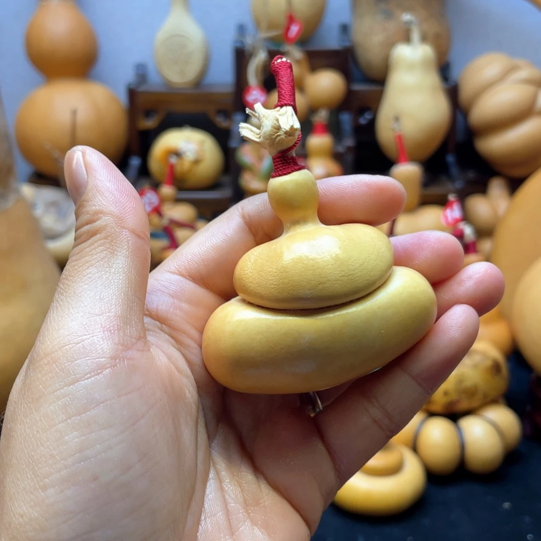 思*大自然的秘密是什么呢我想