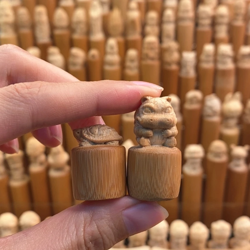 【闪购商品】竹哈哈哈哈哈哈哈