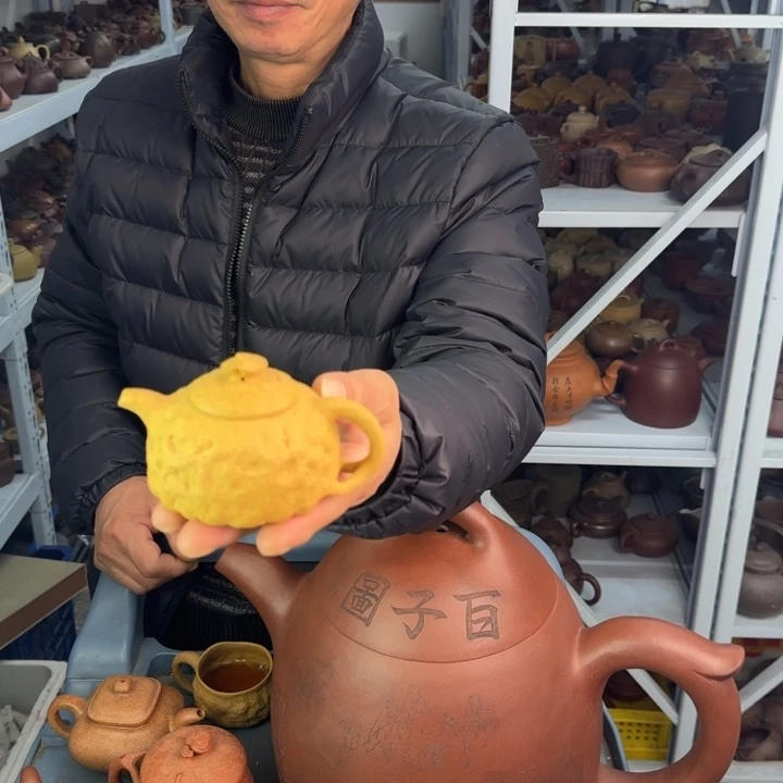 茶壶紫砂8888888888888888