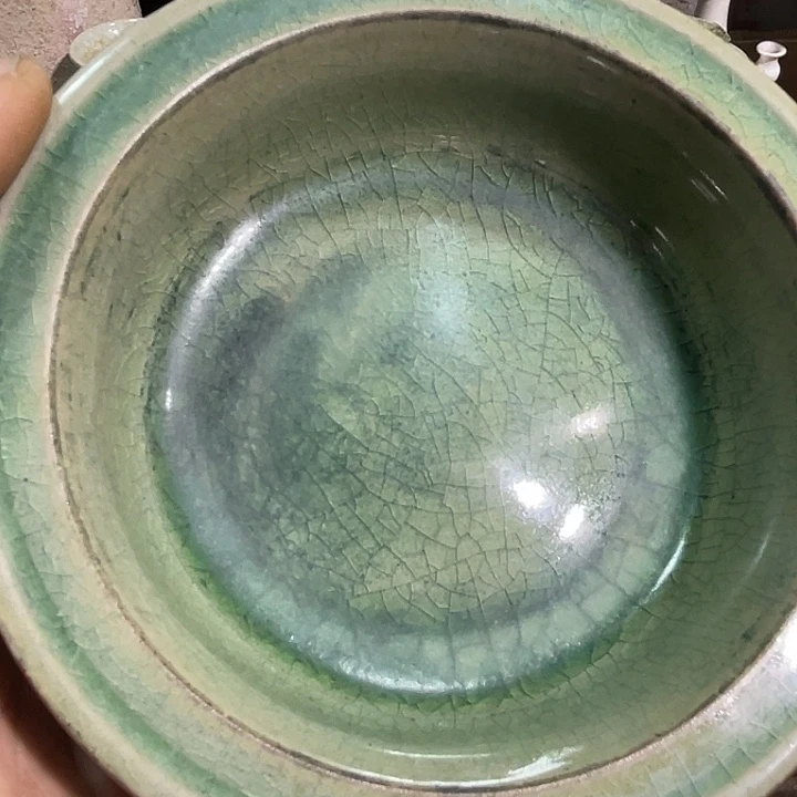 马***坤瓷片瓷器。。。。。。。瓷碗