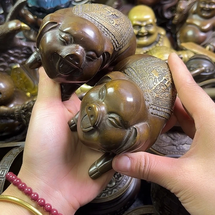 铜器666666666666666666