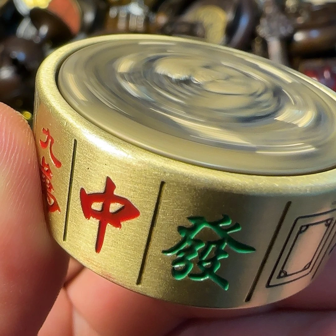 闪购商品专属链接