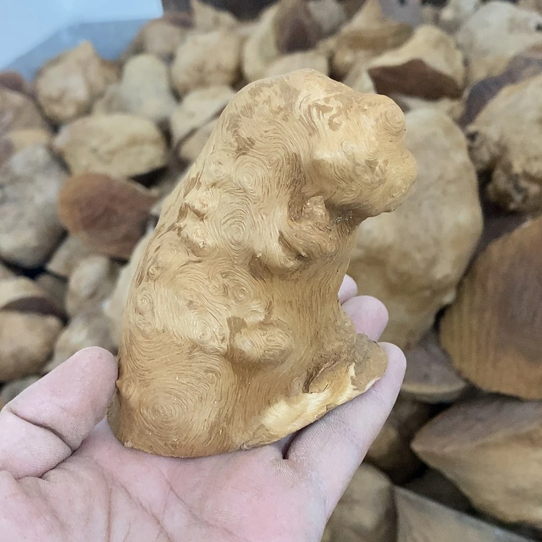 荔枝木用****0荔枝木原料