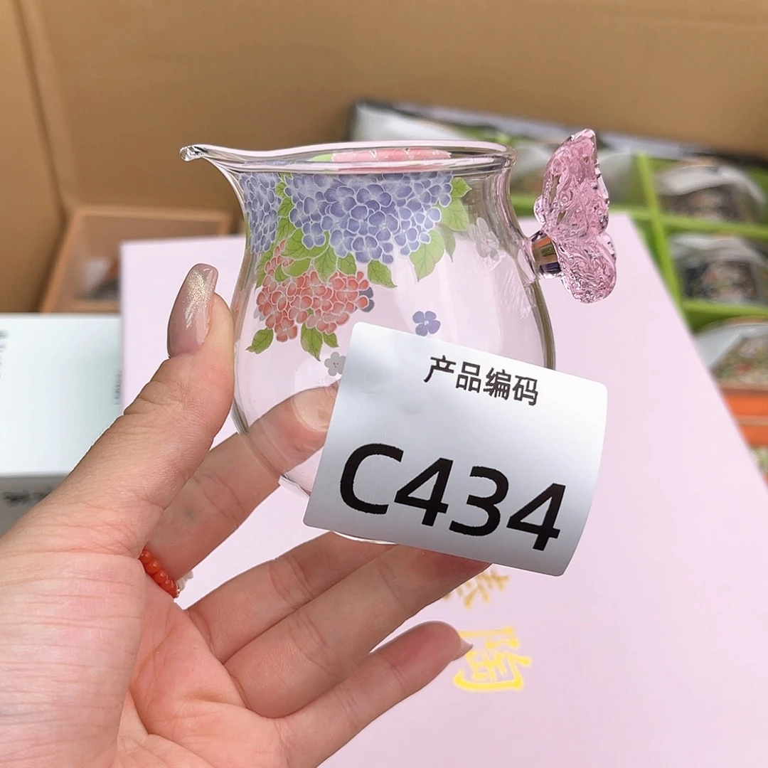 哦哦哦哦哦哦哦哦哦哦