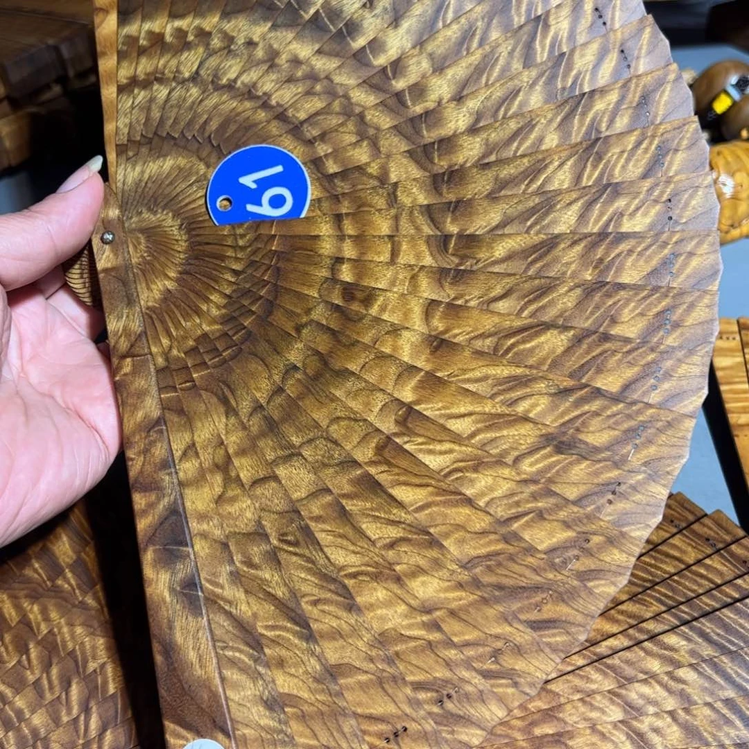 金丝楠崑***院金丝楠木金丝楠木