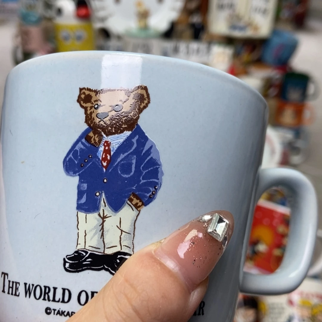 摆件裴*陶瓷哈哈哈哈哈