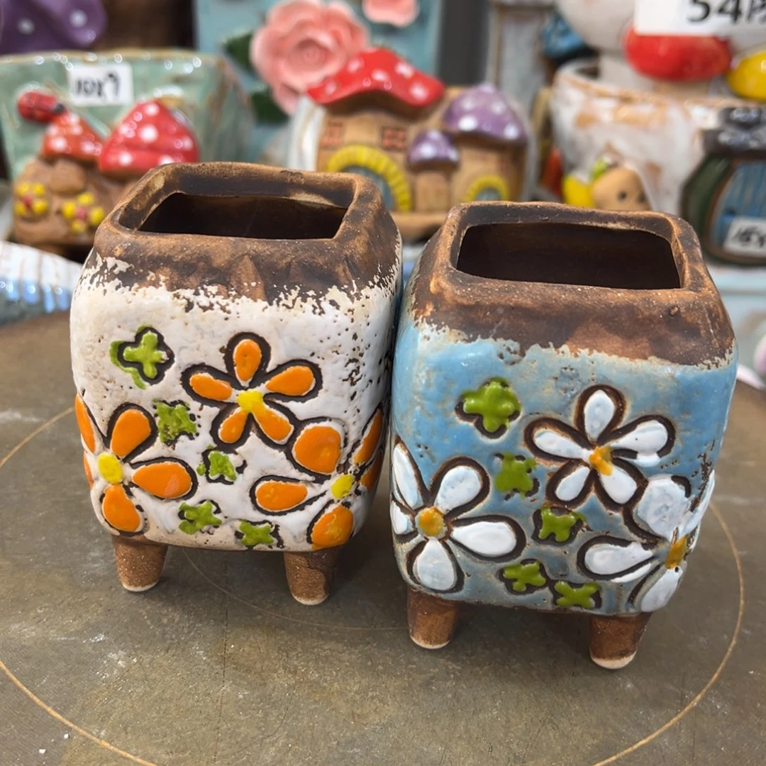 凑满15包邮发货发货