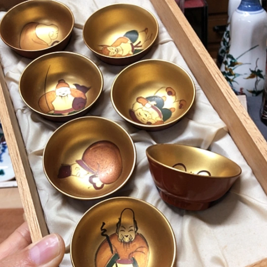 【闪购商品】碗888888888888888888