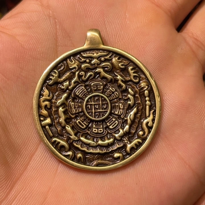 香榧木温*°小尺寸小尺寸小尺寸