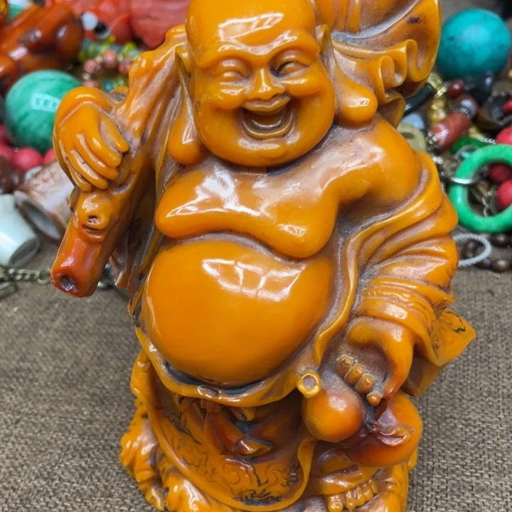 闪购链接 如图所示