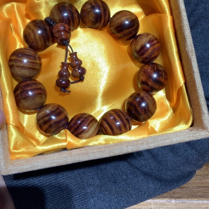 黄花梨/降香黄檀蔡*225