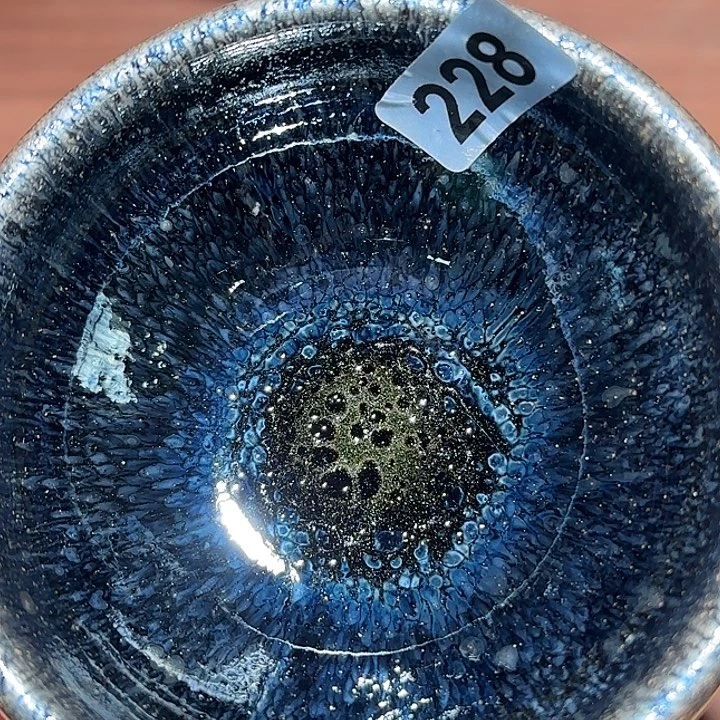 茶盏只会越来越爱了哈太