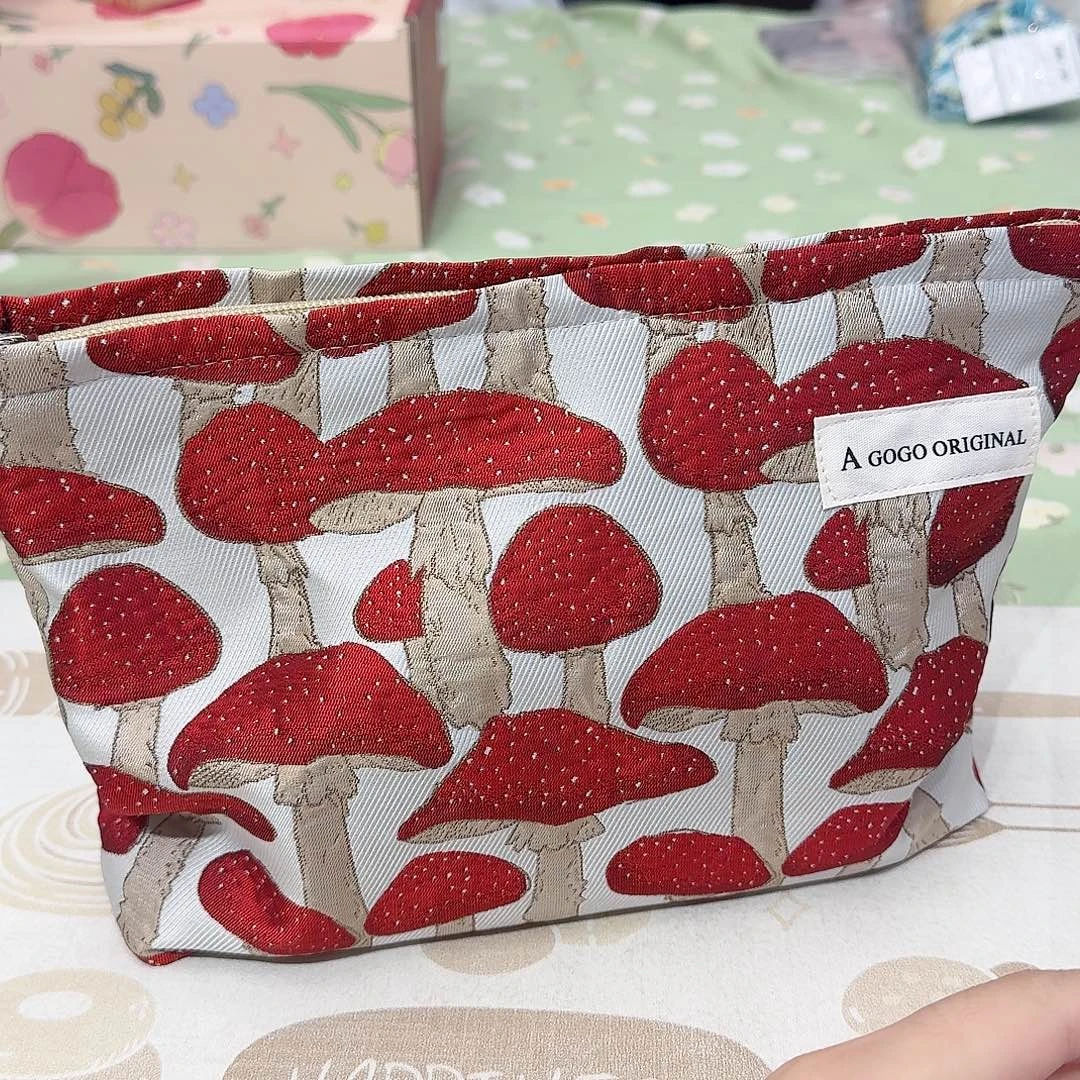 如图所示@@975874