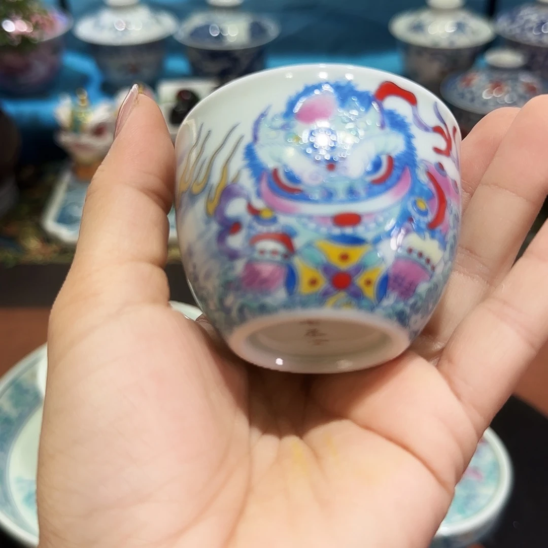 疯***扯25795979587959968998999