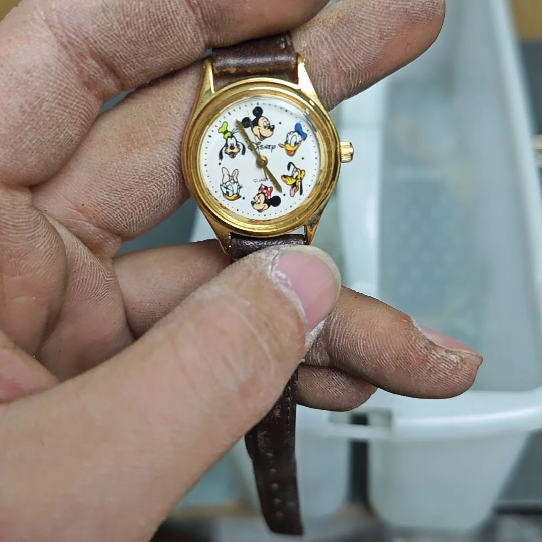 卢***人噢噢噢噢噢噢噢哦哦模型