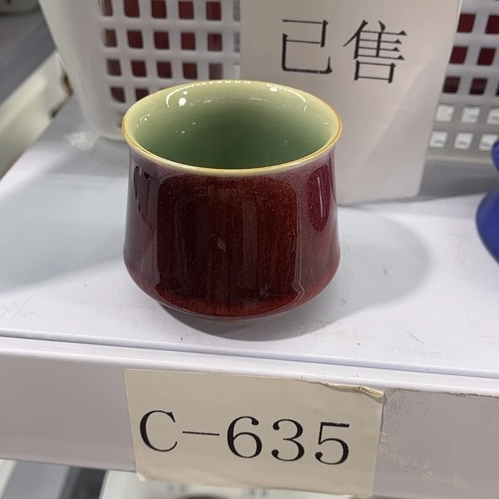 福利待遇多多哦哦哦