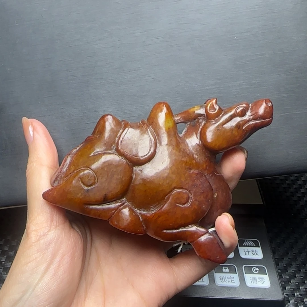 儒*直播间闪购链接