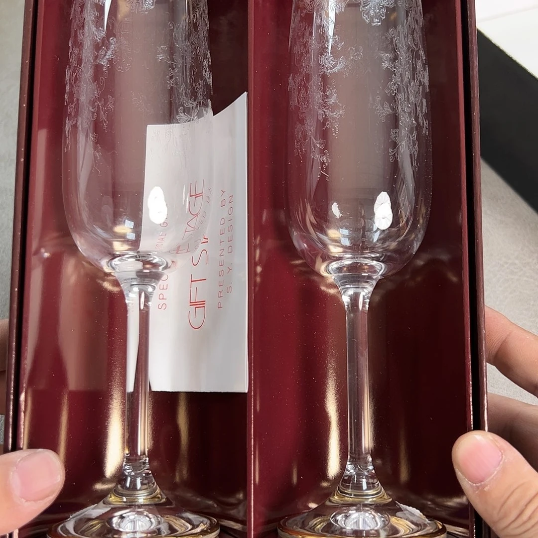 【闪购商品】瓷器瓷器瓷器瓷器