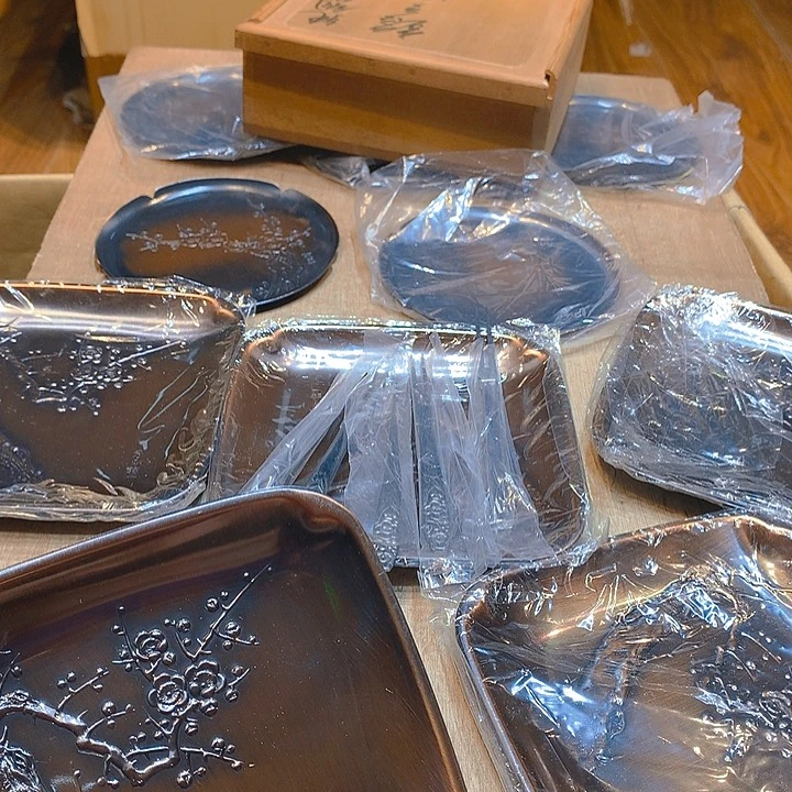 回流的速度快于空气的速度